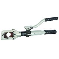 TLP HHD-40B Hand-operated Hydraulic Cable Cutter (6.5T; Ø40 mm)