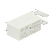 Schrack - TE Connectivity 9-1415520-1 Standard RFH54005WG