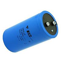 Vishay BC Components MAL210216471E3 General Purpose Electrolytic Capacitors 400V 470uF 20%