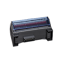 HIOKI U8552 Voltage/Temp Unit