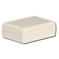 Serpac C6,TRGR Hand Held 1.61X2.26X.75 GR