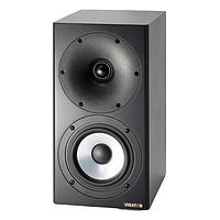 VISATON 5881 Speaker LS-KIT STUDIO 2 PC
