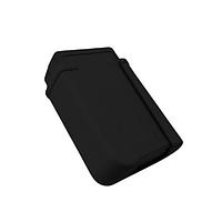 New Age Enclosures S3A-261707-K Fob Kit AAA Fob Kit 2.6 x 1.7 x 0.7 inch - Black