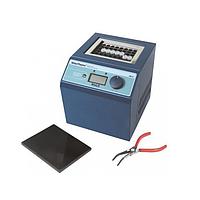 DaiHan HB-R48-set High-performance Heating Block/Dry Bath Incubator (-5℃~95℃, ±0.1℃)