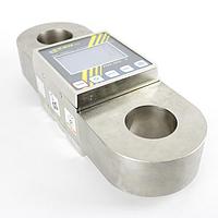 KERN Tensile force gauge Calibration Service