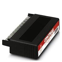 PHOENIX CONTACT 2807955 Industrial Surge Protectors CT 10-2PE/FS-24