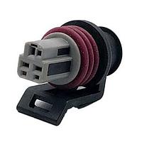 Aptiv 15397275 Connectors 3 Way F GT 150 Sealed