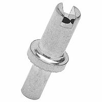 Harwin H3072-01 Mounting Hardware TERMINAL LUG