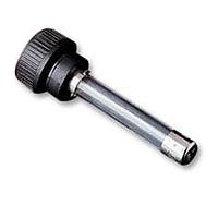 Littelfuse 0LMF001.H Cable Fuse In Line 300V 1A T/D In-Line