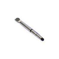 Aptiv F276600 Terminals RCS800 M BUSBAR TERM V2 LNG AG