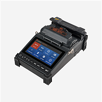 UCLswift KF4 Fusion Splicer