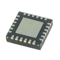 Renesas Electronics 5P49V5901B000NLGI8 Clock Generators VersaClock 5 350MHz Prgm Clock 100mW