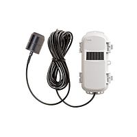 Onset RXW-LIB-922 HOBOnet Solar Radiation (Silicon Pyranometer) Sensor (0~1280 W/m2)