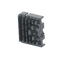 DEUTSCH - TE Connectivity WB-51PBL Accessories WEDGE LOCK