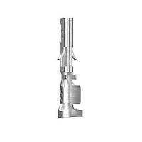 Amphenol FCI 10132447-111PLF Terminals Minitek Power3.0 HCC Rec Term G/F