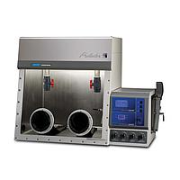 Labconco 5080165 Protector Combination Glove Boxes (35.5", 230V)