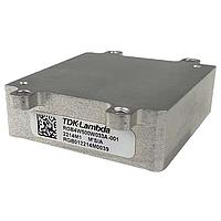 TDK-Lambda RGB12400W060A-001 Non-Isolated / PoL DC-DC, 400W, 9-18V, 0.8-8V 60A, 16th Brick