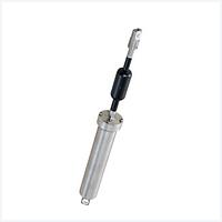 JFE AEM-USB Electro-magnetic current meter (0 ~ ±500 cm s^-1, 0 ~ 360°, -3 ~ 45 °C, data logger)