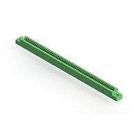 EDAC 341-059-520-102 Standard Card Edge Connectors Card Edge Connector