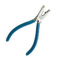 Proskit 1PK-CT006 Splice & Crimp Tool (150mm)