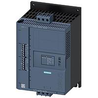 SIEMENS 3RW52161TC14 Motor Drives 3RW52 480V 32A 110-250V screw therm