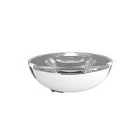 LedLink Optics LL01BR-ETJ24L191-M2 Lens Assembly Dia 62.0x18.3  24 degrees