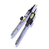 TOA DKK GST-5741C pH electrode