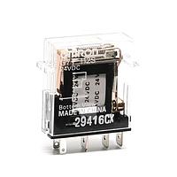 Omron Automation and Safety G7T-112S-DC24 Slim RELAY