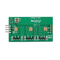 LED Lighting Development Tools