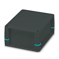 PHOENIX CONTACT 2203446 Housing, Electronic UCS125-87-H-CCD9005