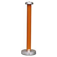 HILO-test HVT 160 RCR Broadband High-Voltage Dividers (160 kVDC; 120 kVAC)