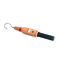 HASEGAWA HHV-6T Voice/Audio Signaling and Light Emitting Type Live-part Indicator (AC 7000V)