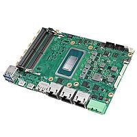 Processors Application Specialized