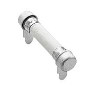 Littelfuse 0527040.UXTHP Cartridge Fuse 500V 40A Thru-Hole RoHS