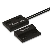 MEDER electronic MK21M-1C90B-500W Proximity Sensors Form C - Changeover 175V, 0.5A, 44-59AT