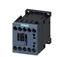 Siemens 3RT2516-1BF40 Contactor 