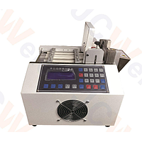 JCW JCW-C01 ECO Cutting machine (0.1 - 99999mm)