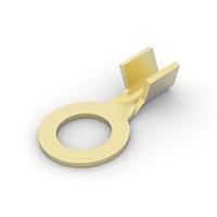 AMP Connectors - TE Connectivity 170005-1 Ring RING TERMINAL