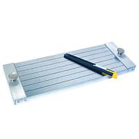 Yasuda 353 Standard Sample Cutter