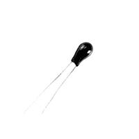 TE CONNECTIVITY SENSORS 701115 NTC Thermistors PRECISION EPOXY NTC THERMISTORS