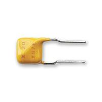 Littelfuse RF0012-000 Resettable Fuses - PPTC 250V  .12A-HD   3A      MAX