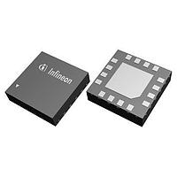 Infineon BGAP2S30AE6327XTSA1 Power Amplifiers WIRELESS INFRASTRUCTURE