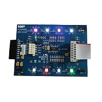 NXP OM13330,598 Evaluation Boards OM13330