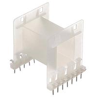 EPCOS B66252BM1 Ungapped COIL FORMER DURETHAN BKV-30H