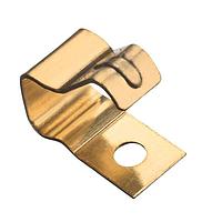 Harwin S7181-45R Spring SMT Spring Contact 4.5mm high