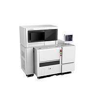 SPIROX MA6500 Macro Inspection System (300μm ~ 2000μm, 8 and12 inch)