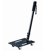 HIOKI Z5023 Extension Cart (for FT3424, FT3425)