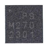 MACOM MAMX-011067-TR0500 RF Mixer Mixer, Double Balanced, 5-20GHz,T&R