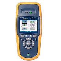 FLUKE Wi-fi Tester Calibration Service