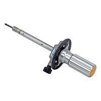 Tohnichi 5FTD Dial Indicating Type Torque Driver (1～5 kgf･cm)